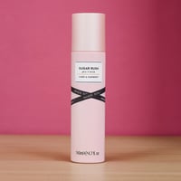 ميس سو...؟ - معطر بيرفيوم للجسم شوقر رش 140 مل