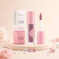 كرستين - جلوس ملمع شفايف 08