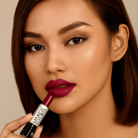 روج مات ميك اوفر22 درجه M622