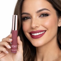 قيرلاكتيك - احمر شفاه سائل Seductive