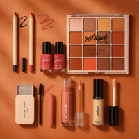 يولاند بيوتي - مجموعة روسلين 217