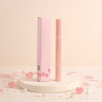 كرستين - قلم كحل اضاءة ابيض ضد الماء