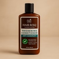 بيتال فريش - بلسم هندتي داندروف علاج و مكثف للشعر...