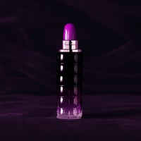 يس اي ام فابيلوس من كاشريل للنساء - او دي برفيوم -...