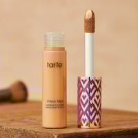 تارت - كونسيلر 27S light-medium sand