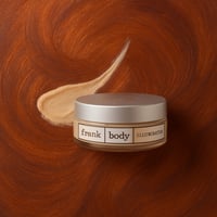 فرانك - اضاءة الليمونيتر