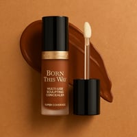 توفيسد - كونسيلر سابل 13.5 مل