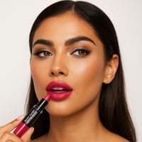 سيتي كلر - مات تو قلوس | ريسبابري دازل