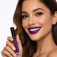 اوفرا - احمر شفاة سائل New Orleans