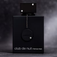 ارماف كلوب دي نويت انتنس مان - بارفيوم (رجالي) 150...