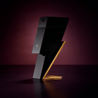 باد بوي من كارولينا هيريرا - أو دو تواليت (رجالي)...