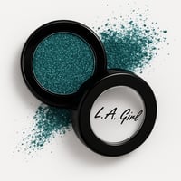 ال اي قيرل - جلتر GGP456