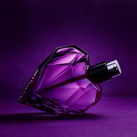 ديزل لافردوز -او دو بارفيوم - 75 مل