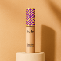 تارت - كونسيلر N35 medium