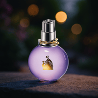 لانفين إكليت دي أبريدج- او دي بريفيوم-100مل