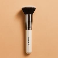 ماربل - فرشاه كريم الاساس(M-002)