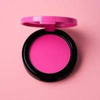 فانيسا - احمر خدود - 07