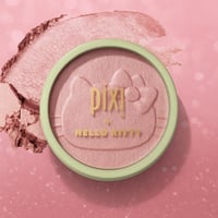 بيكسي - احمر خدود هيلو كيتي فريندلي بلش 10 جم