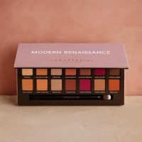 انستازيا بيڤرلي هيلز - ظلال العيون مودرن رينيسانس