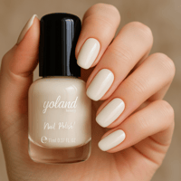 يولاند بيوتي - طلاء اظافر 80