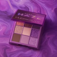 هدى البيوتي - هايز بوربلي