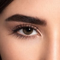 كوزمو سوفت - عدسات لاتية - Latte