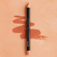 نكس - قلم تحديد الشفاه الاحترافي 849 بيج