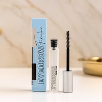 انجريد جل مثبت حواجب شفاف 7مل