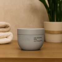 كلارا - ماسك الترطيب العميق 300 مل