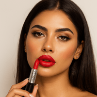 روج مات ميك اوفر22 درجه M631