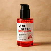 سوم باي مي - سيروم ترويسيكا 50مل