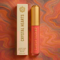 كريستل هارتز - الاني 312