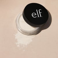 ايلف - بودرة تثبيت HD