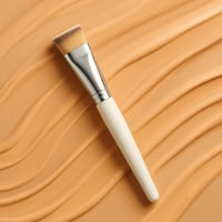 فانيسا - فرشاة تحديد الوجه 24