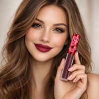 لايم كرايم - فيتيش