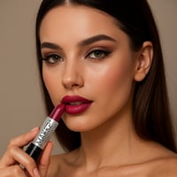 روج مات ميك اوفر22 درجه M625