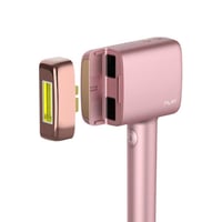 جهاز ازالة الشعر بالليزر ملاي T14 المطور بخاصية ال...