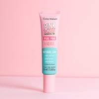 بيتيت ميزون - كريم تفتيح البشرة بعامل حماية من الش...