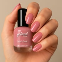 يولاند بيوتي - طلاء اظافر 71