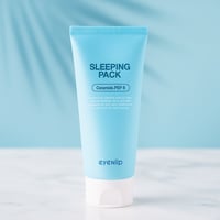 اي ان ليب - قناع ماقبل النوم بالسيراميد و 8 أنواع...