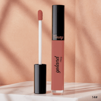 يولاند بيوتي - روج توناي سائل 14