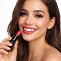 سليك - احمر شفاه هارت بريكر