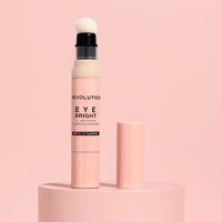 رفليوشن - كونسيلر آي برايت - بورسلين