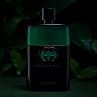 قوتشي جيلتي اسينس بور هوم فور مان - أو دي تواليت (...