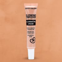 سيتي كلر - اضاءة جلوينق كومبليكشن