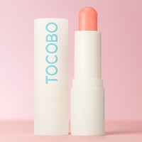 توكوبو - مرطب شفاه عميق الترطيب 001 مرجاني 3.5 جم