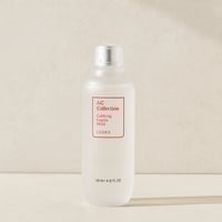 كوسركس - تونر AC يومي للبشرة المعرضة لحب الشباب 12...