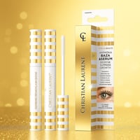 كريستيان لوران - سيروم فائق لنمو وتكثيف الرموش 10...