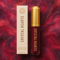 كريستل هارتز - فيكتوريا 305