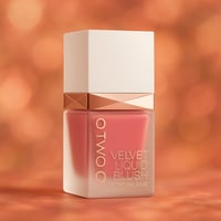 او تو او - احمر خدود سائل روز بينجال 03